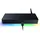 Razer Thunderbolt 4 Dock Chroma,