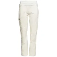 Chillaz Sandra 3.0 Creme - 40