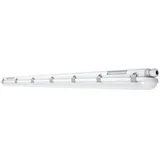 LEDVANCE LED-Feuchtraumleuchte DPVAL150050W4000IP65