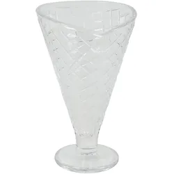 Eisbecher GELATO