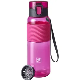 Zwilling Bottle Rosa 0,68 l