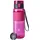 Zwilling Bottle Rosa 0,68 l