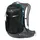 Ferrino Zephyr 12l Rucksack - Black - One Size