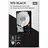 Black 6 TB 3,5" WDBSLA0060HNC-WRSN