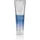JOICO Moisture Recovery Treatment Balm 250 ml