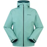 Berghaus Bramblfell GORE-TEX Jacke für Herren, Light Terrain/Peak, M