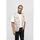 Brandit Textil Hunting Weste Beige 4XL
