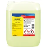 Eilfix Urinex 10 l