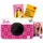 Kodak Printomatic Barbie Camera 1