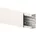 GGK FB-Kanal 60x130 ws 1022