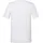 super.natural Casual Rib Bio J Tee weiß S