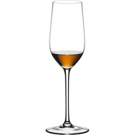 Riedel Sommeliers Sherry/Tequila