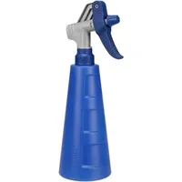 Pressol 06113 Haushalts-Zerstäuber 0.75 l Blau