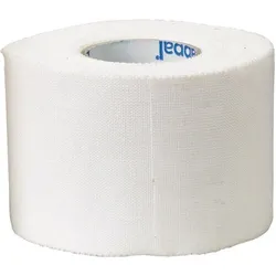 Lot von 18 strappal tape Select 5cm x 10m EINHEITSGRÖSSE