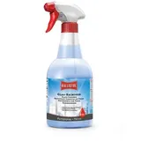 Ballistol Glasreiniger 750 ml