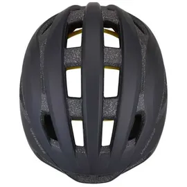 Specialized Loma M schwarz 2023