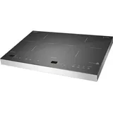 CASO Design S-Line 3500