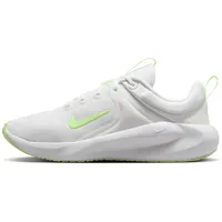 Nike IN-SEASON TR 14 Workout-Schuh Damen | weiß 40.5