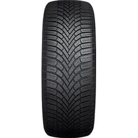 Bridgestone Blizzak 6 205/40 R17 84V XL