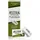 XanitaliaPro Astra Superior Platinum Rasierklingen 100 St.