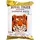 ROYAL TIGER Jasminreis 18 kg