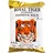 ROYAL TIGER Jasminreis 18 kg