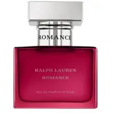 30 ml