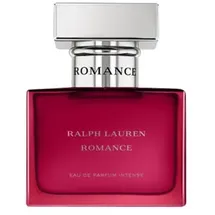 Ralph Lauren Romance Eau de Parfum Intense 30 ml