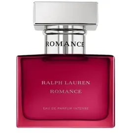 Ralph Lauren Romance Eau de Parfum Intense 30 ml