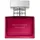 Ralph Lauren Romance Eau de Parfum Intense 30 ml