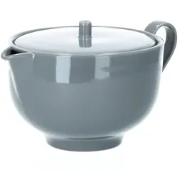 BLOMUS RO Teekanne sharkskin 1,1 l
