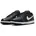 Nike Nike Schwarz/Grau/Weiß 47 5