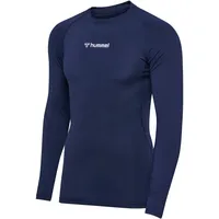 Hummel hmlBL Herren in MARINE L