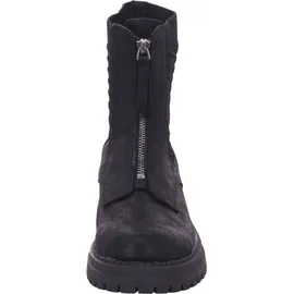 La Strada 2013180 Damen Schwarz 42