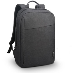 Lenovo 15,6" Casual Notebookrucksack B210, schwarz