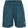 hummel Kinder Short Pulse Workout SHORTS in blau 128