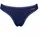 SLOGGI GO Crush String 6 St. Blau/Rosa L