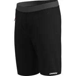 Crazy Short Pegasus resina (86) M