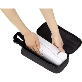 Epson Dokumentenkamera ELPDC07