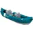 Sevylor Tahaa blau (2000037318)