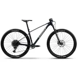 Ghost Bikes Lector Advanced 29 ́ ́ Gx Eagle 2024 Mountainbike