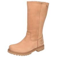 Panama Jack Winterstiefel BAMBINA Gr. 37, camel, , 88357621-37