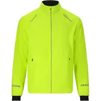 Endurance Herren Earlington V2 Jacket gelb