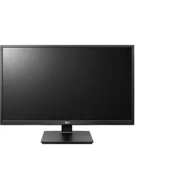 LG 24BK55YT-B