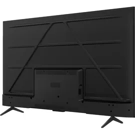 TCL 75V6C 75 Zoll LED 4K HDR Google TV