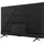 TCL 75V6C 75 Zoll LED 4K HDR Google TV