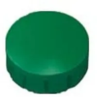 Maul Magnet MAULsolid Ø 15 mm, 0,15 kg, 10