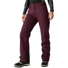 Dare 2b Ice Skihose Rot 38