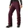 Dare 2b Ice Skihose Rot 38
