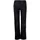 TROLLKIDS Fjell Unisex Schwarz 128